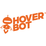 Hoverbot